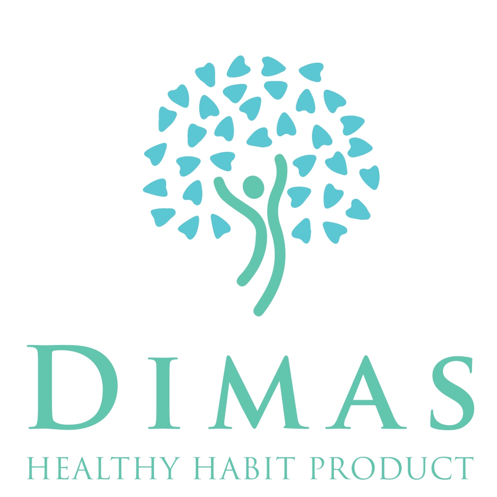 Dimas