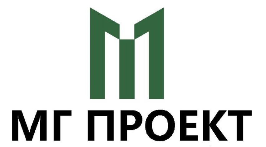 МГ Проект