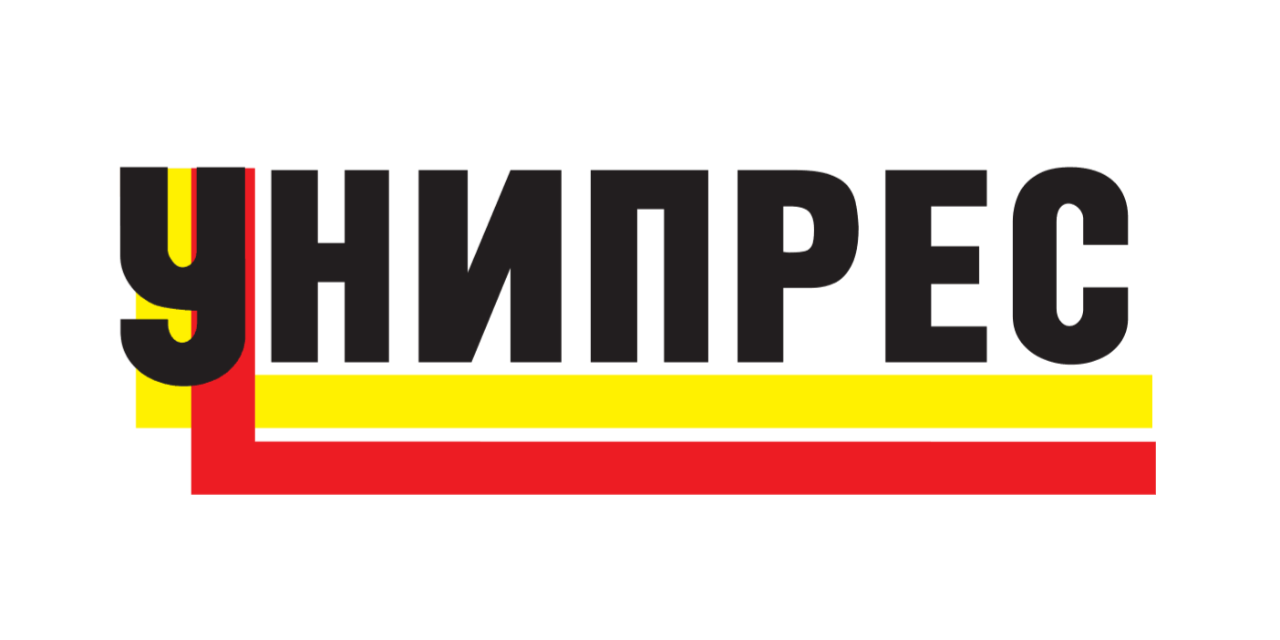 Unipres