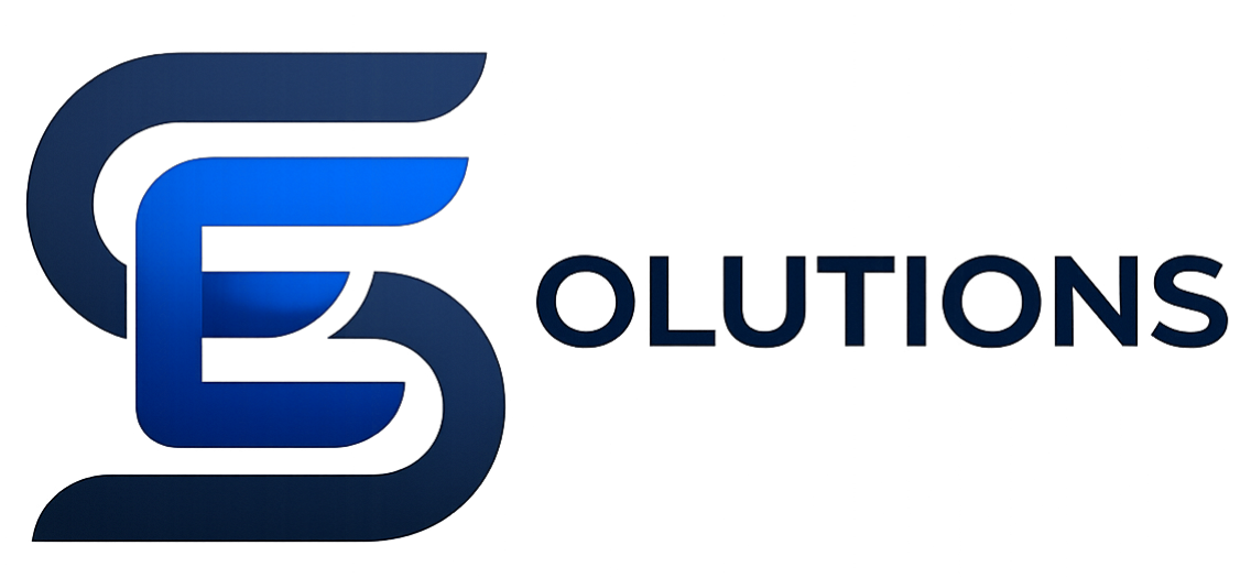 eSolutions